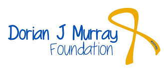 Dorian J Murray Foundation dstrong