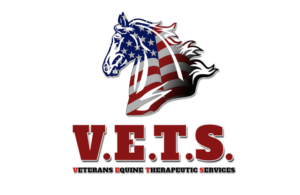 Veterans Equine Therapeutic Services