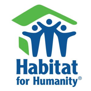 habitat-for-humanity charity we support