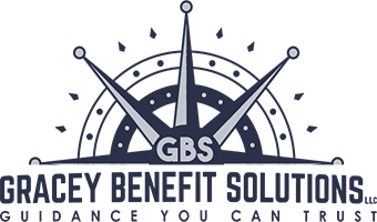 Gracey Benefits Solutions LLC